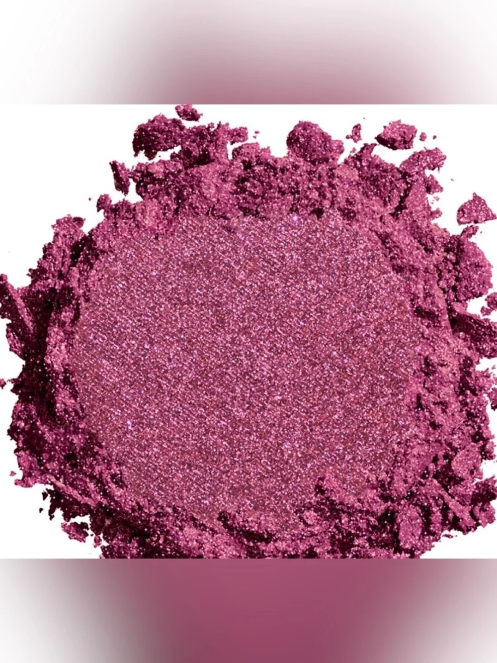 Urban Decay 24/7 SHADOW in Floored NIB